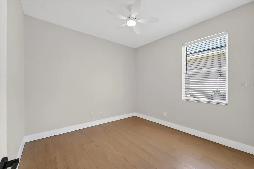 10018 Cannon Drive Riverview FL 33578