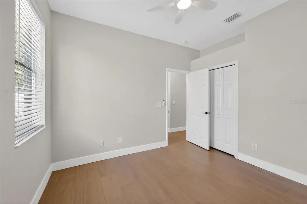 10018 Cannon Drive Riverview FL 33578