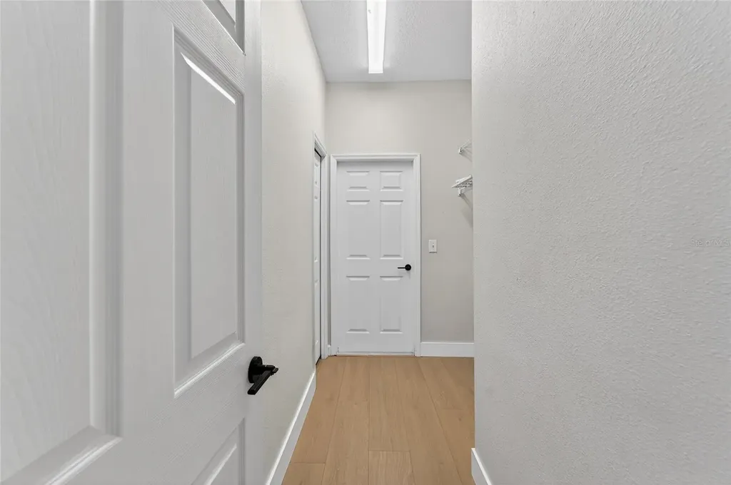 10018 Cannon Drive Riverview FL 33578