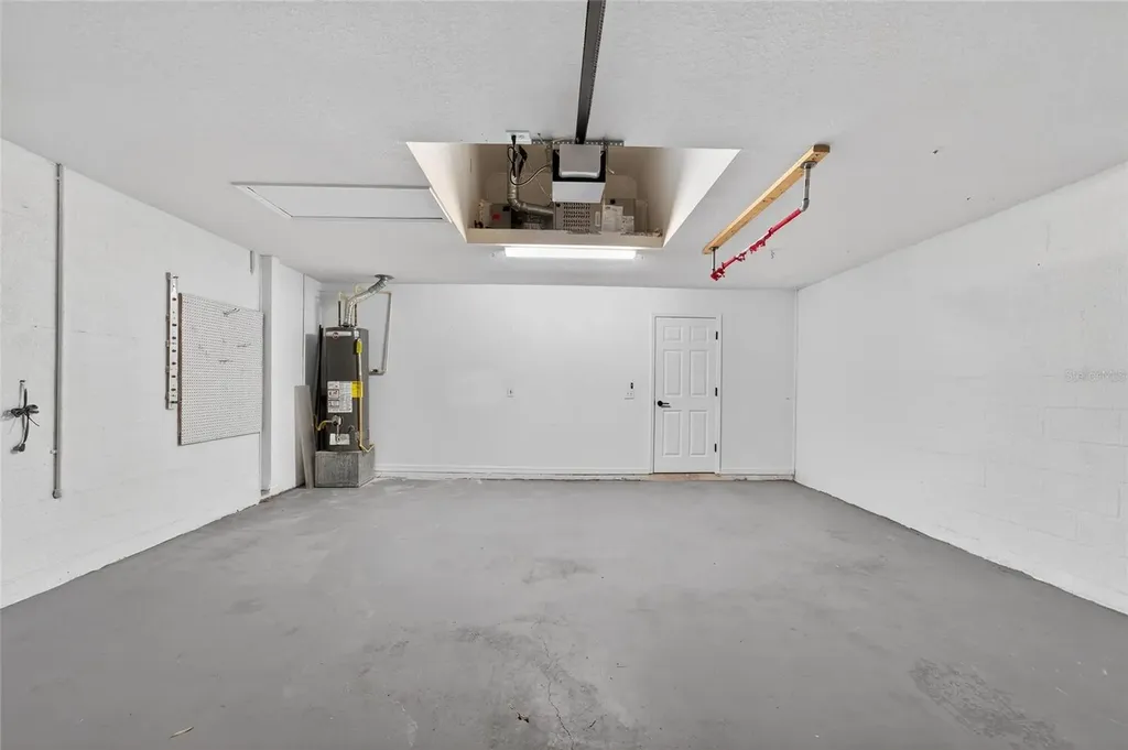 10018 Cannon Drive Riverview FL 33578