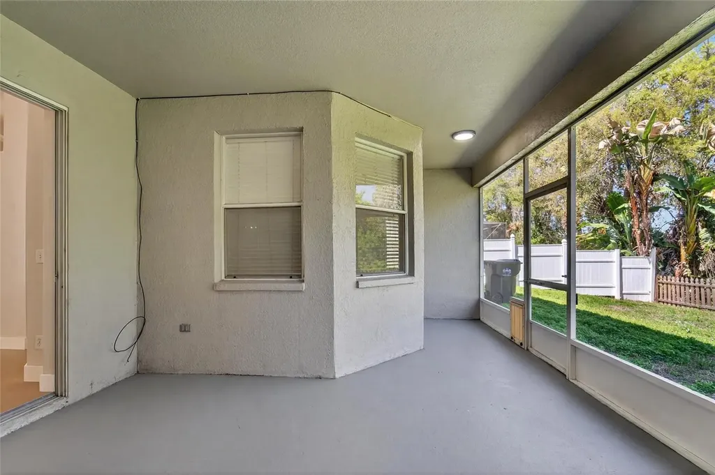 10018 Cannon Drive Riverview FL 33578