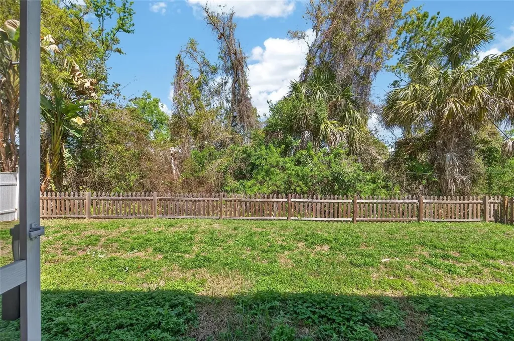 10018 Cannon Drive Riverview FL 33578
