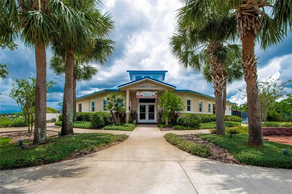 10018 Cannon Drive Riverview FL 33578