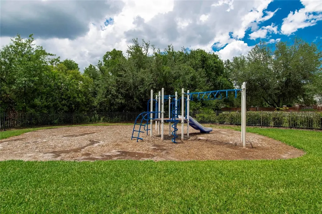 10018 Cannon Drive Riverview FL 33578