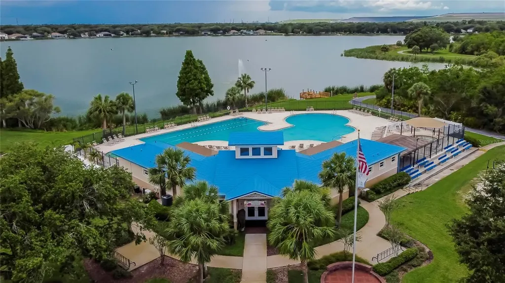 10018 Cannon Drive Riverview FL 33578