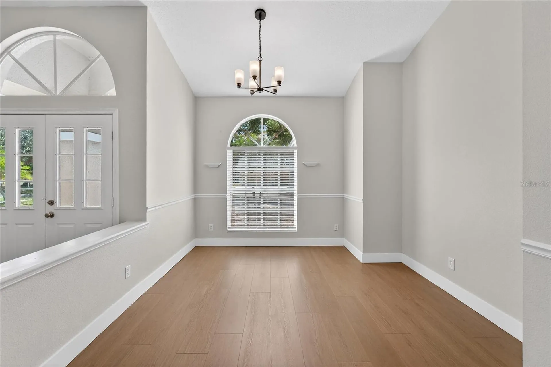 10018 Cannon Drive Riverview FL 33578