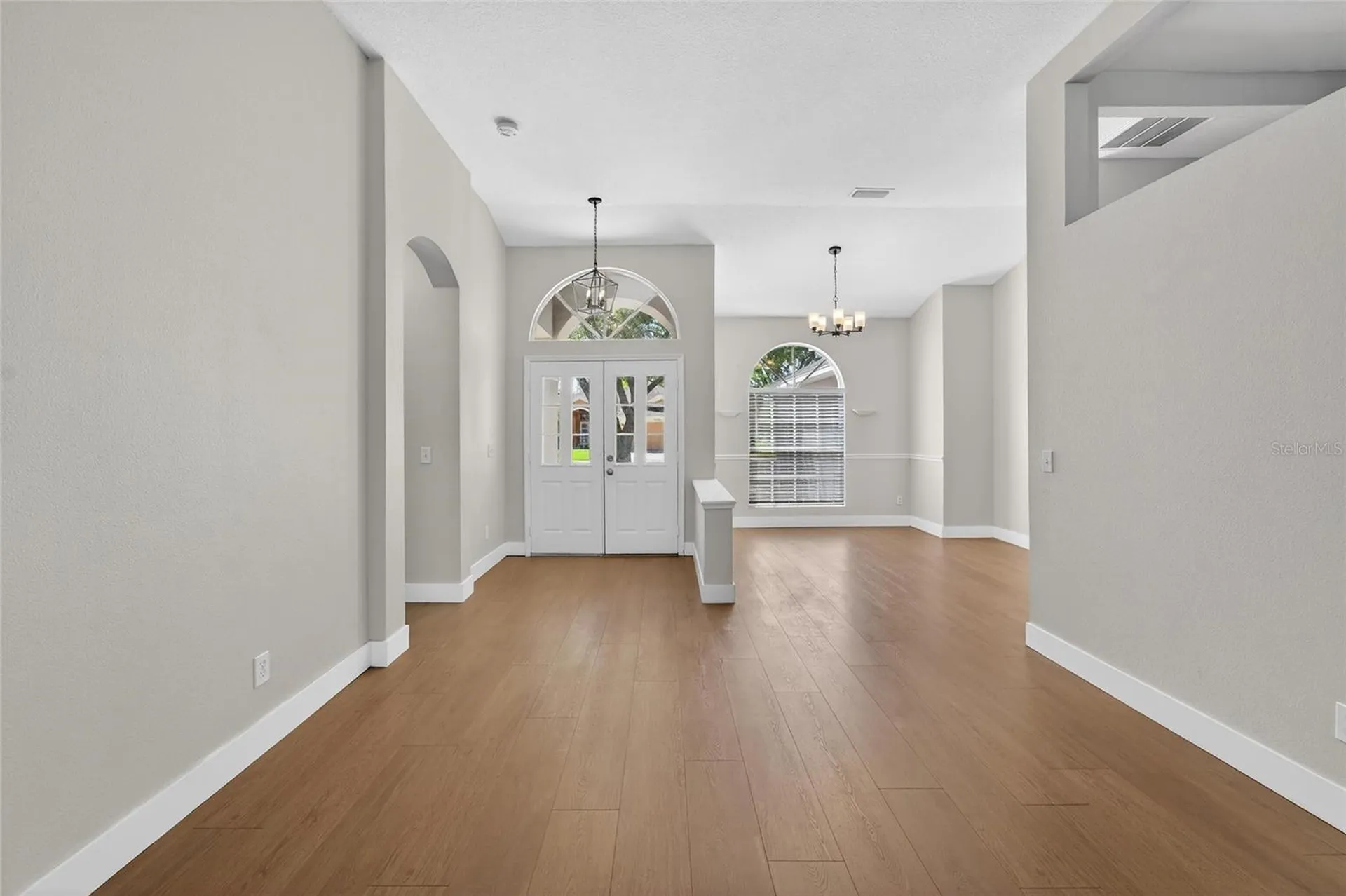 10018 Cannon Drive Riverview FL 33578