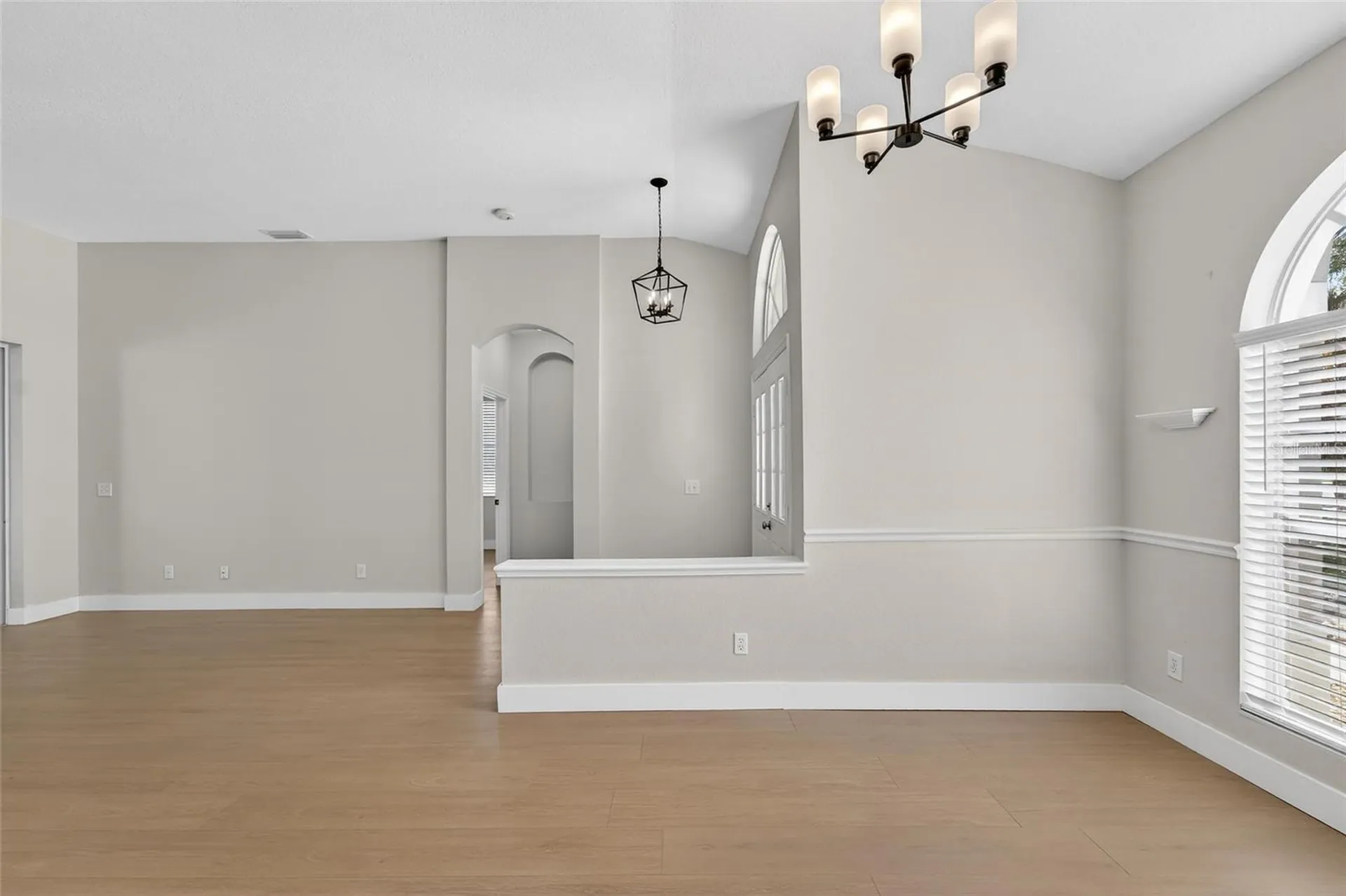 10018 Cannon Drive Riverview FL 33578