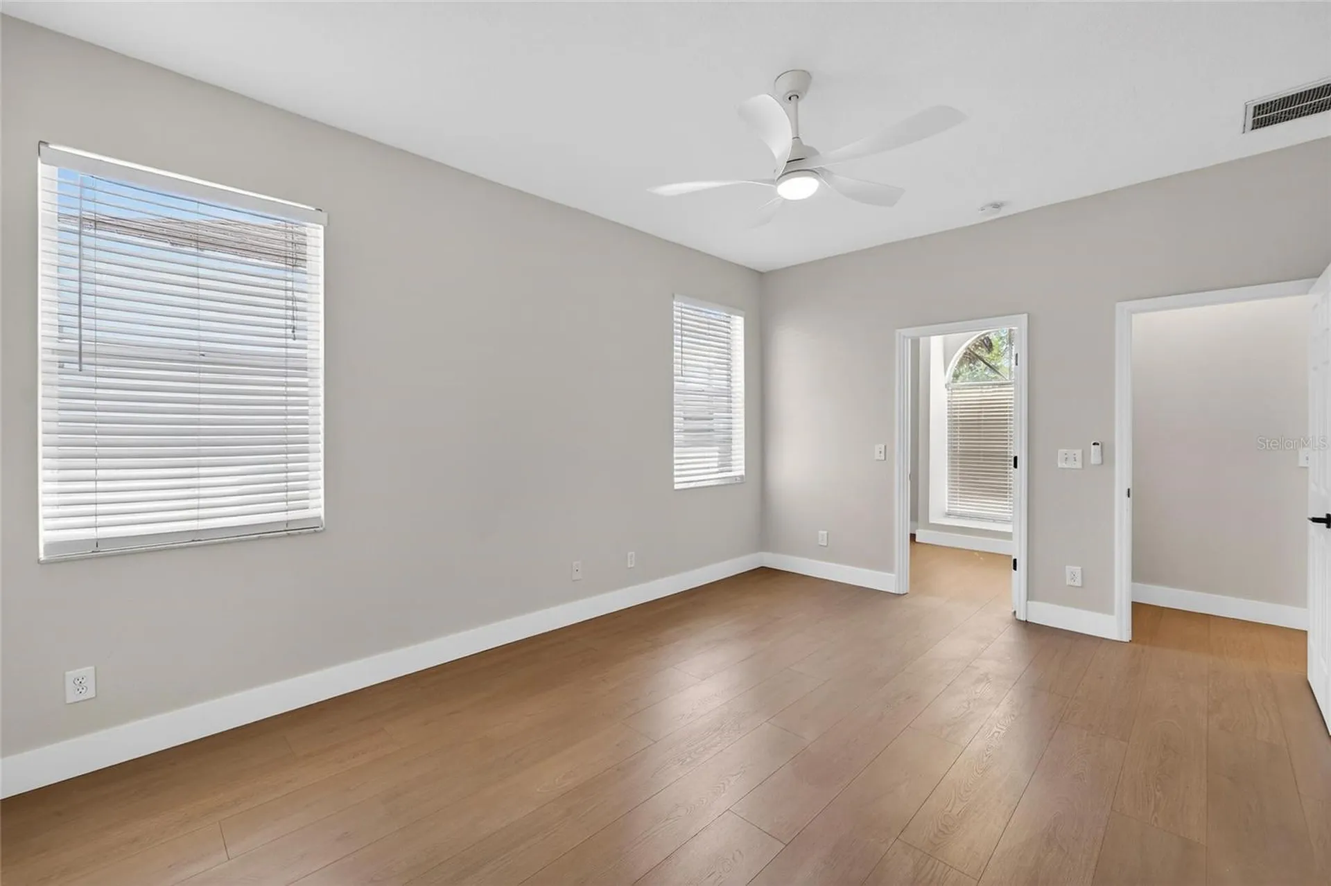 10018 Cannon Drive Riverview FL 33578