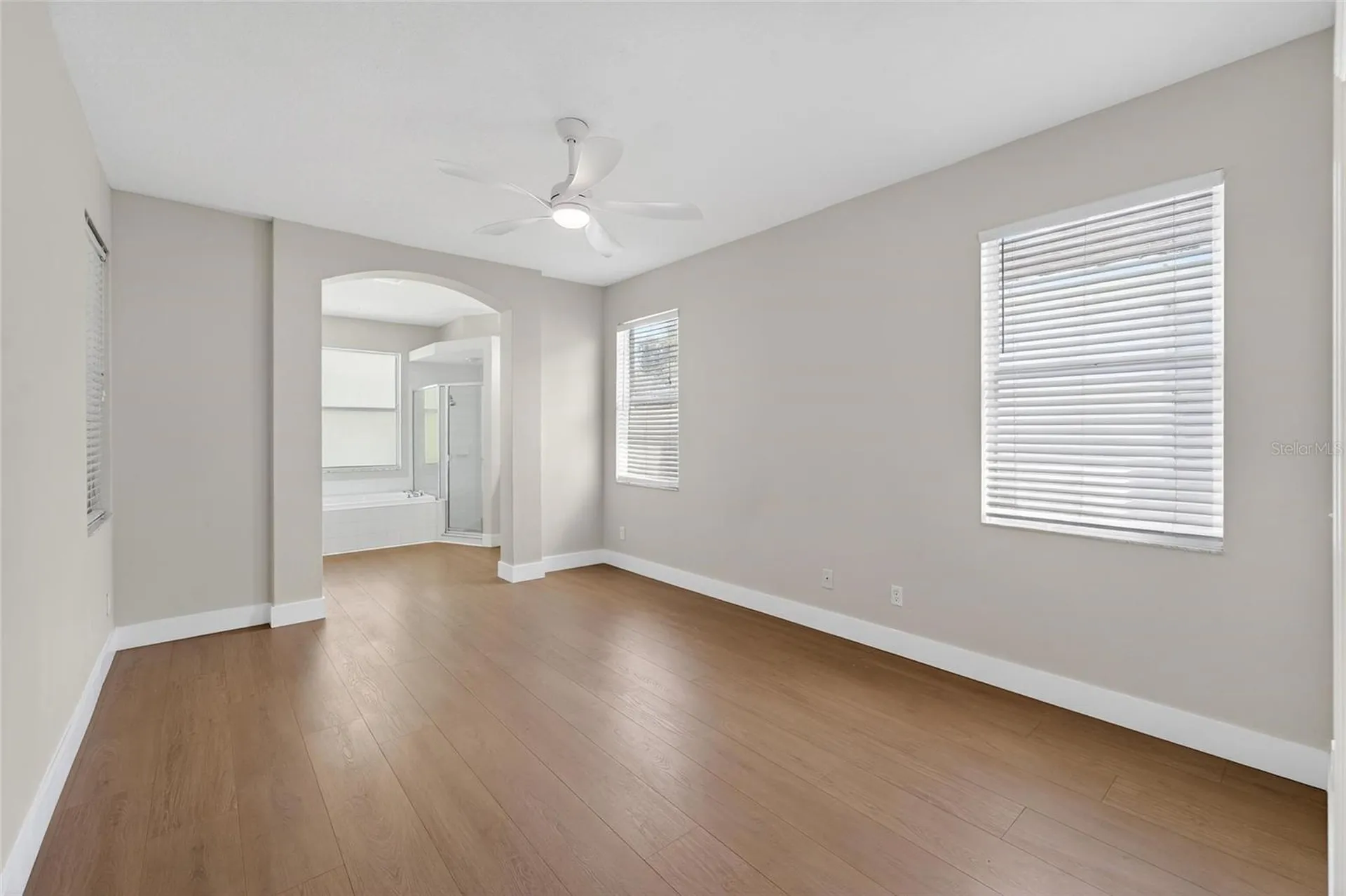 10018 Cannon Drive Riverview FL 33578