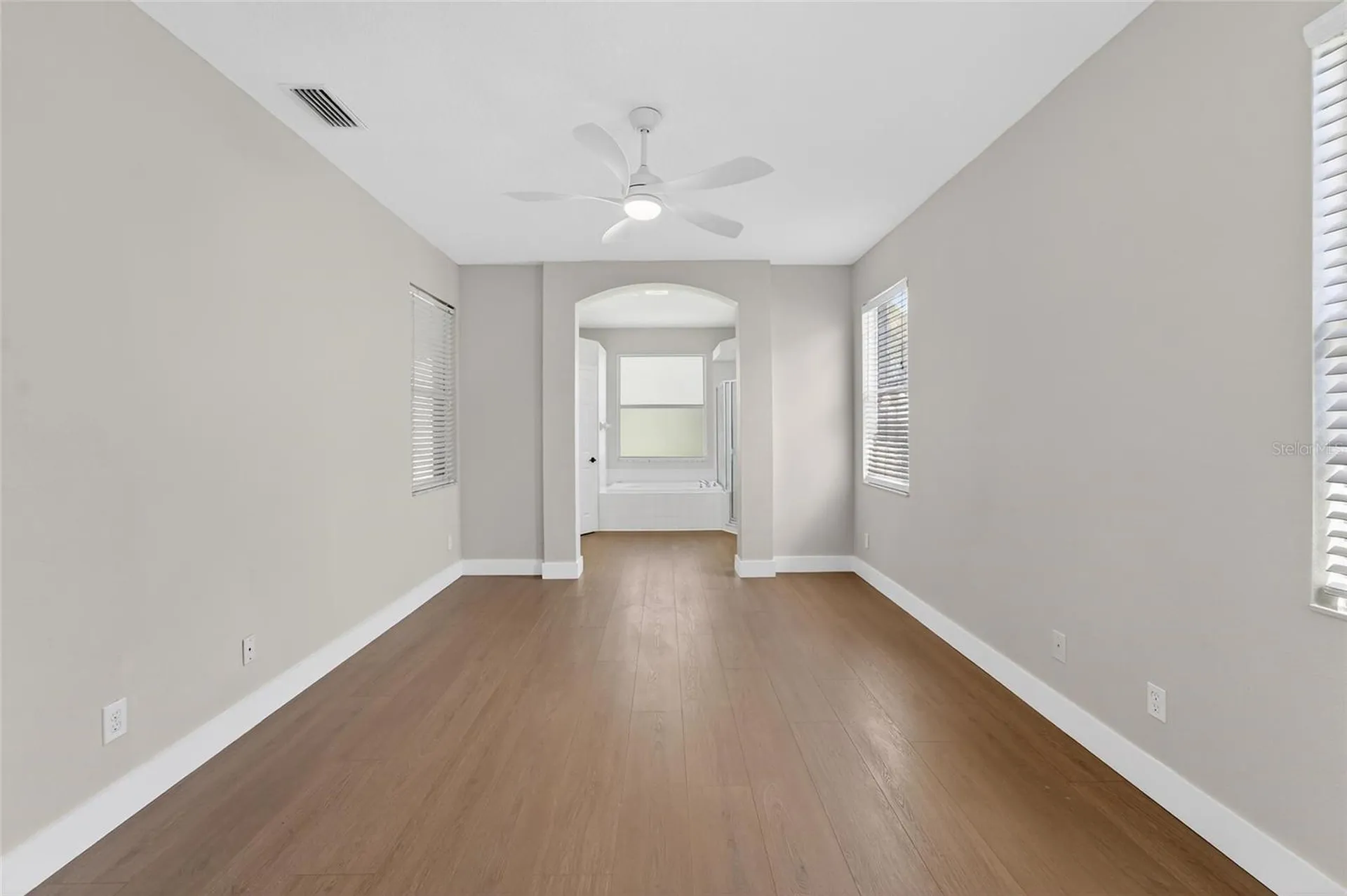 10018 Cannon Drive Riverview FL 33578