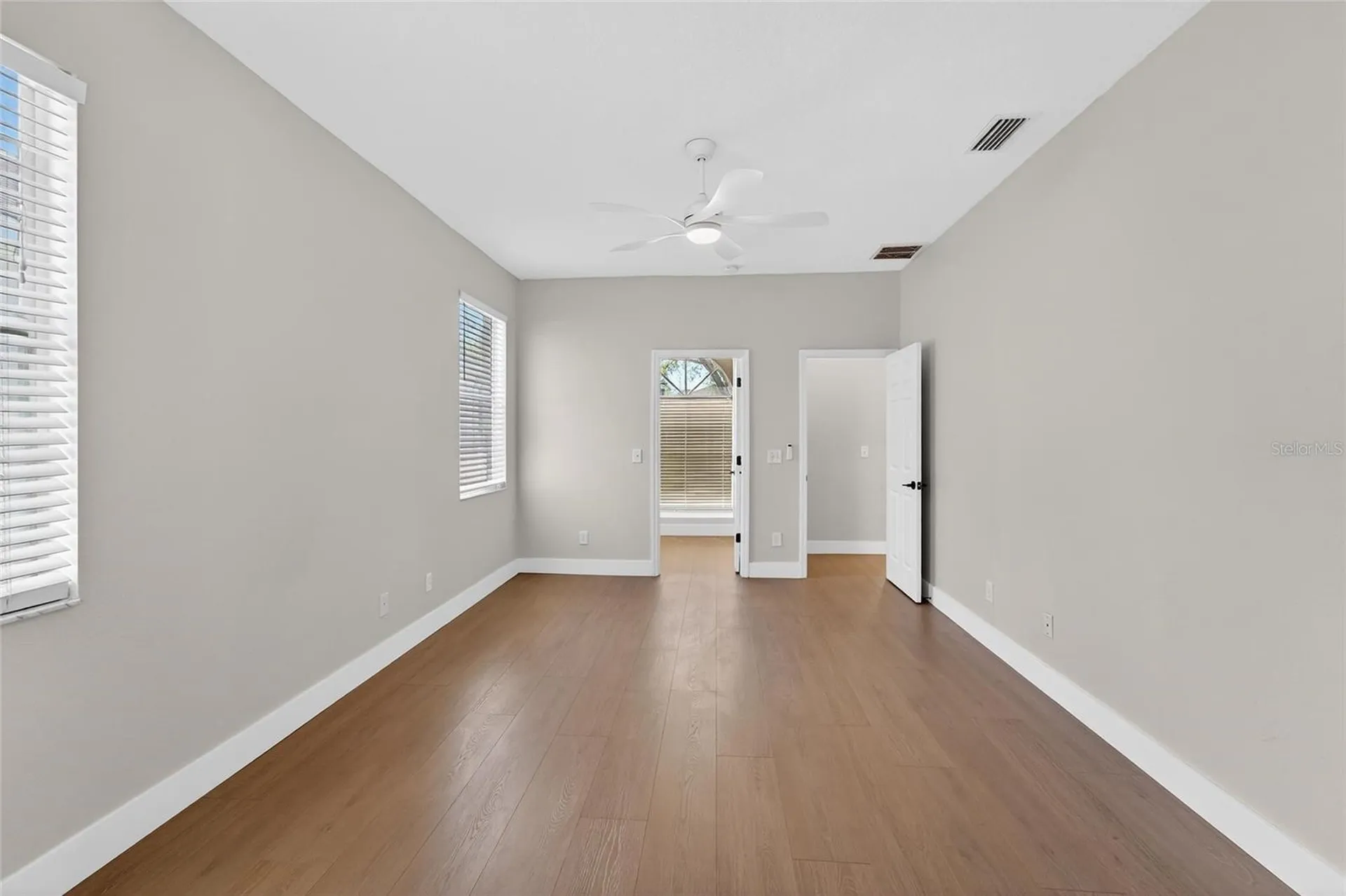 10018 Cannon Drive Riverview FL 33578