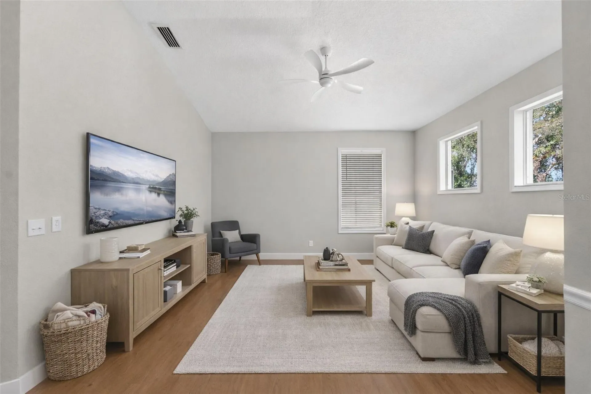 10018 Cannon Drive Riverview FL 33578