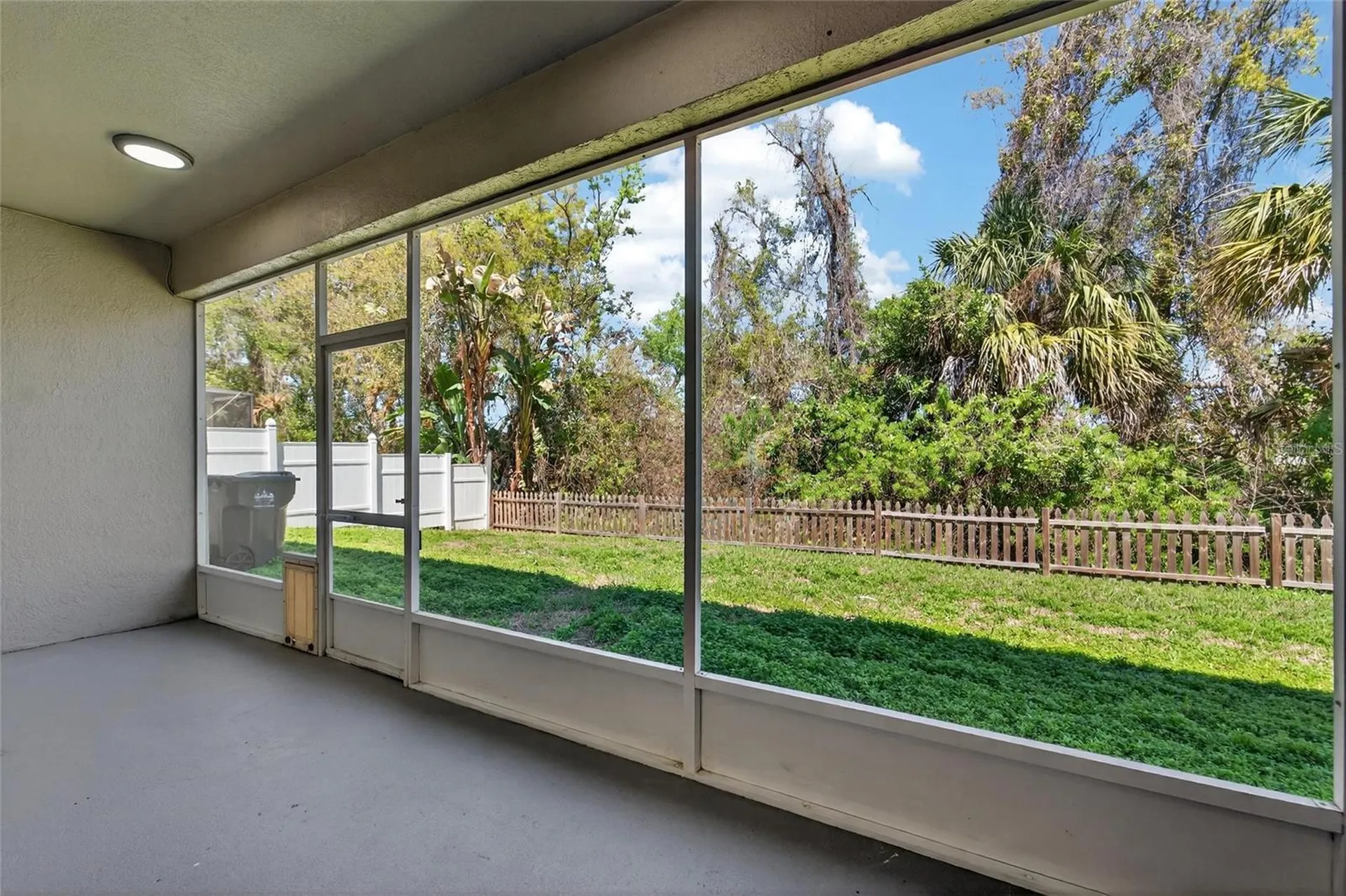 10018 Cannon Drive Riverview FL 33578