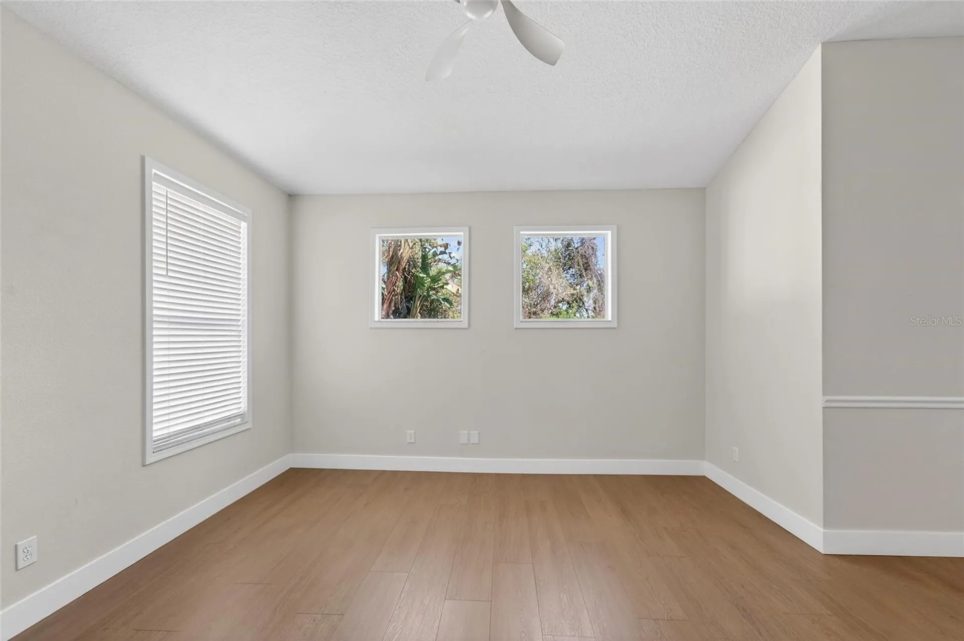 10018 Cannon Drive Riverview FL 33578