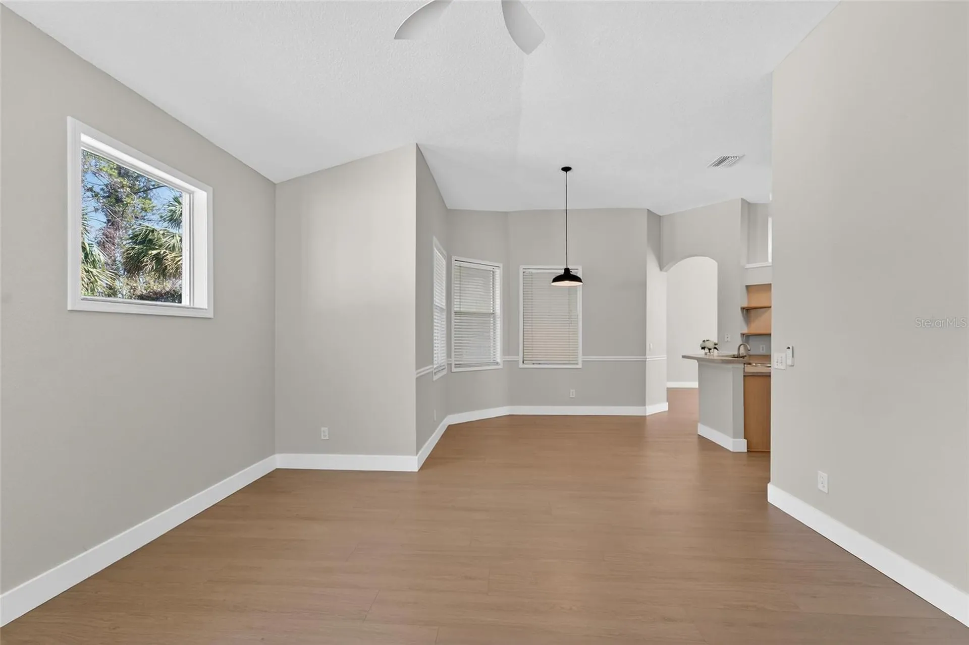 10018 Cannon Drive Riverview FL 33578