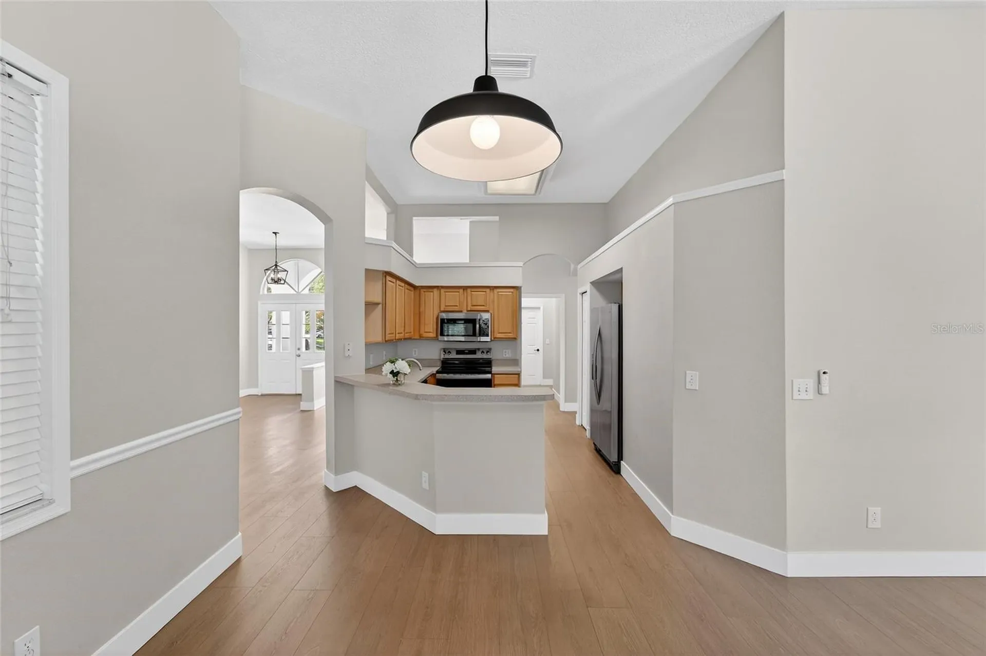 10018 Cannon Drive Riverview FL 33578