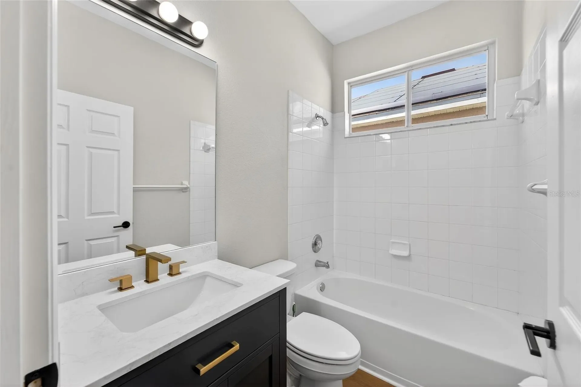 10018 Cannon Drive Riverview FL 33578