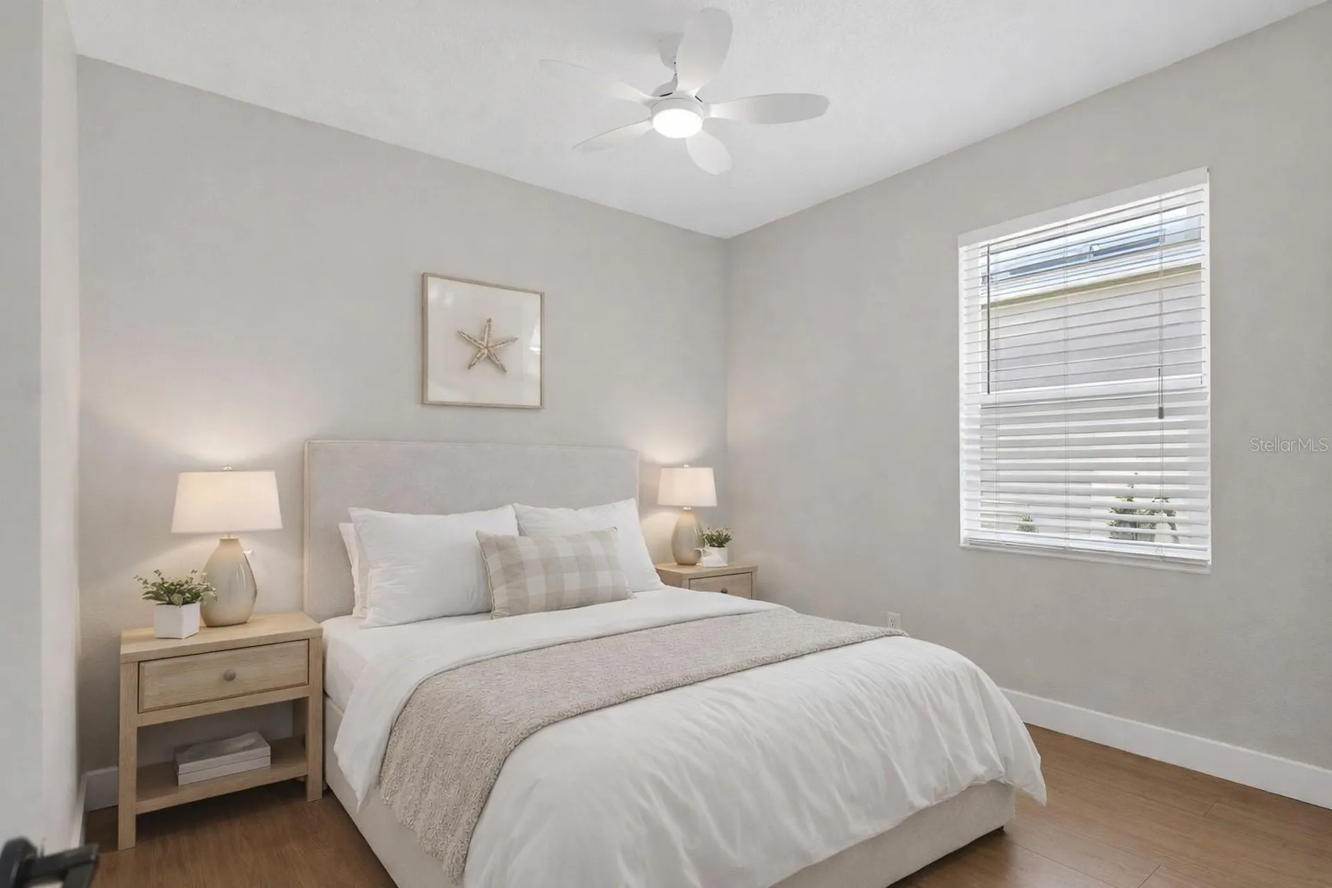 10018 Cannon Drive Riverview FL 33578