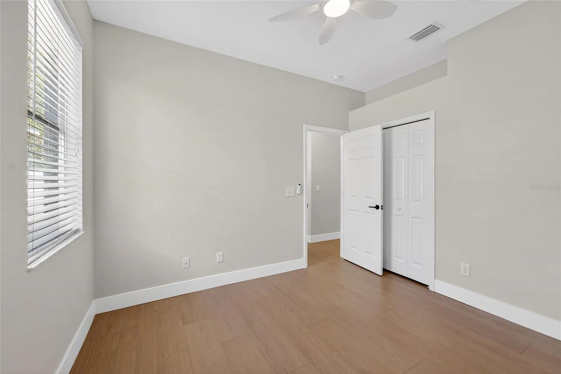 10018 Cannon Drive Riverview FL 33578