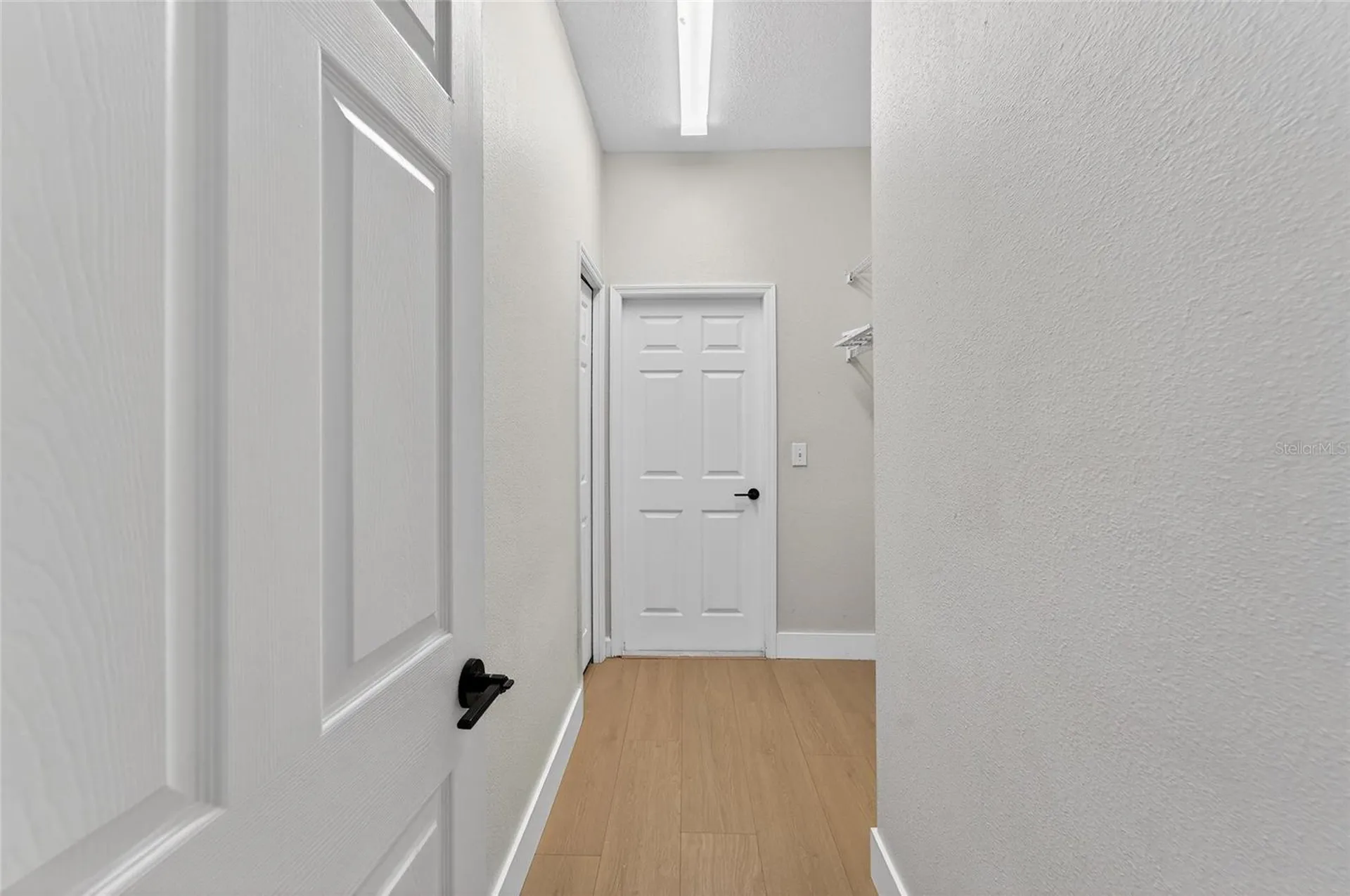 10018 Cannon Drive Riverview FL 33578