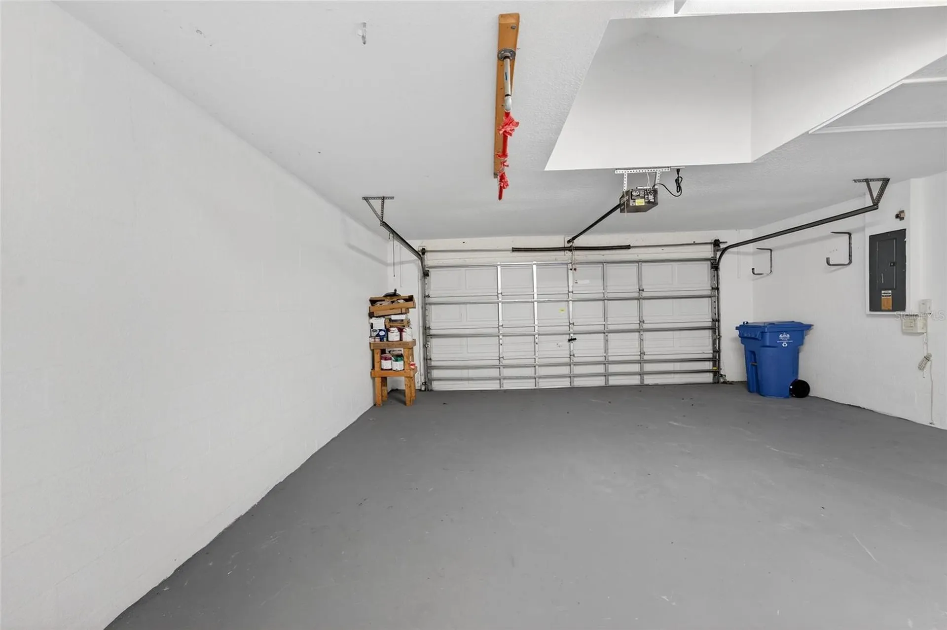 10018 Cannon Drive Riverview FL 33578