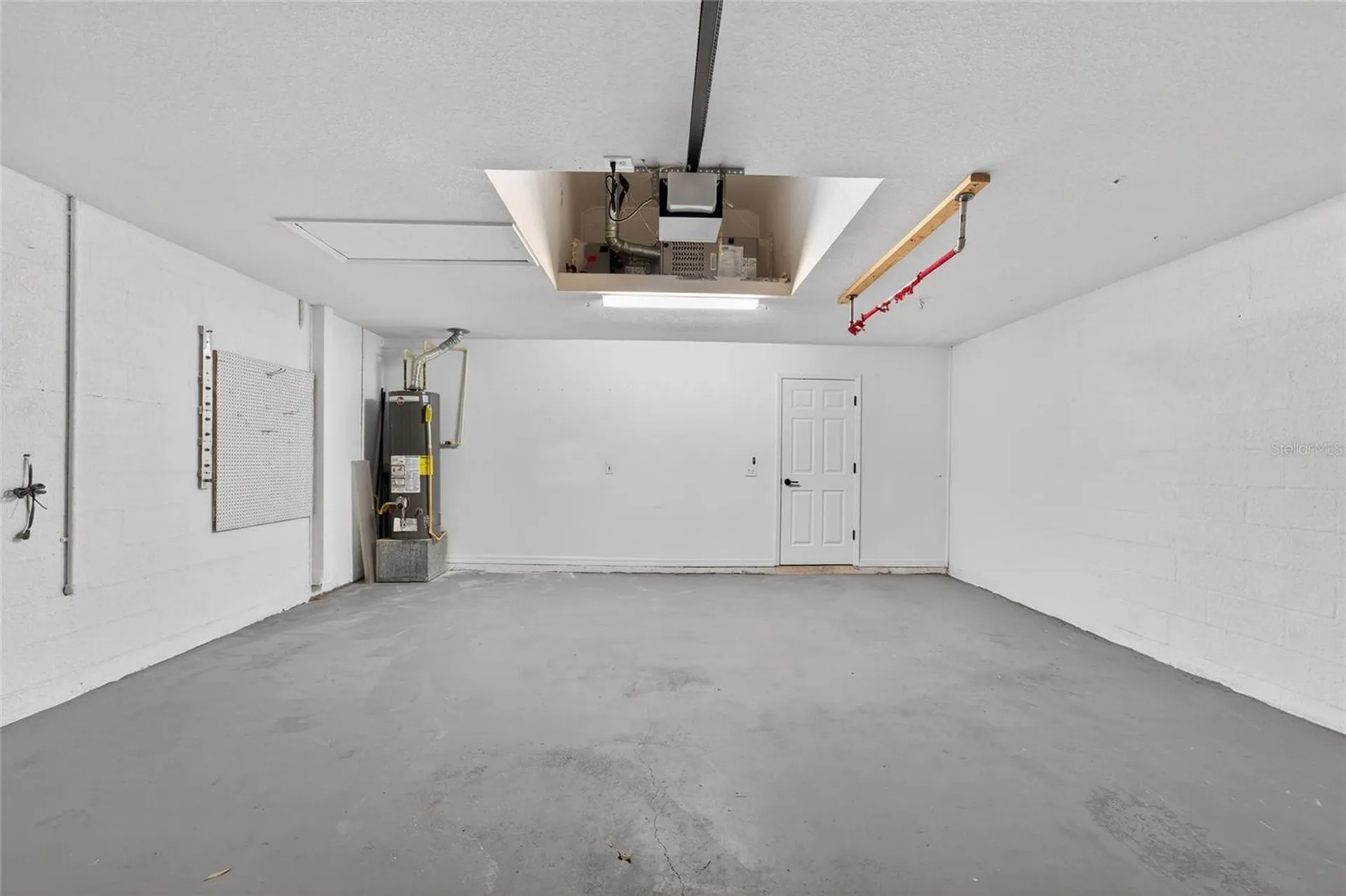 10018 Cannon Drive Riverview FL 33578