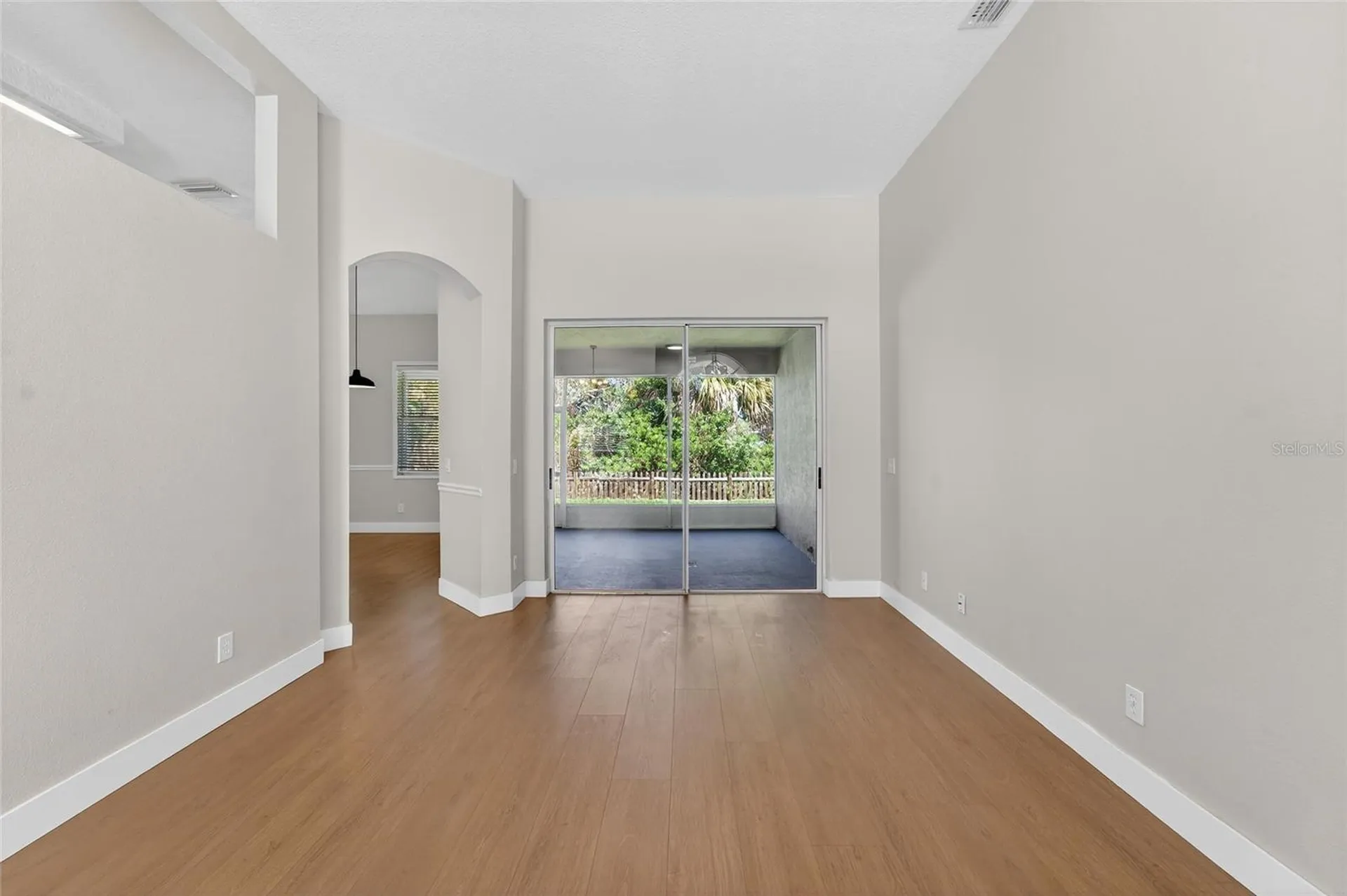 10018 Cannon Drive Riverview FL 33578