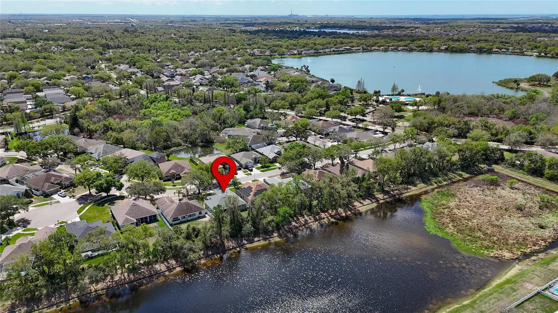 10018 Cannon Drive Riverview FL 33578