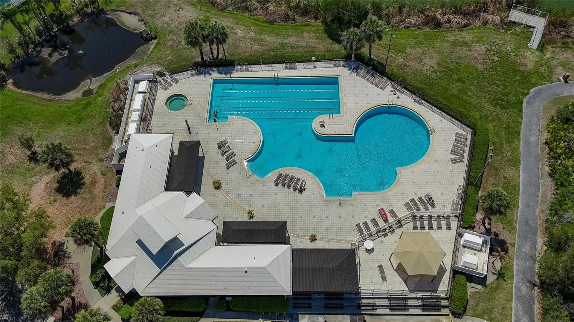 10018 Cannon Drive Riverview FL 33578