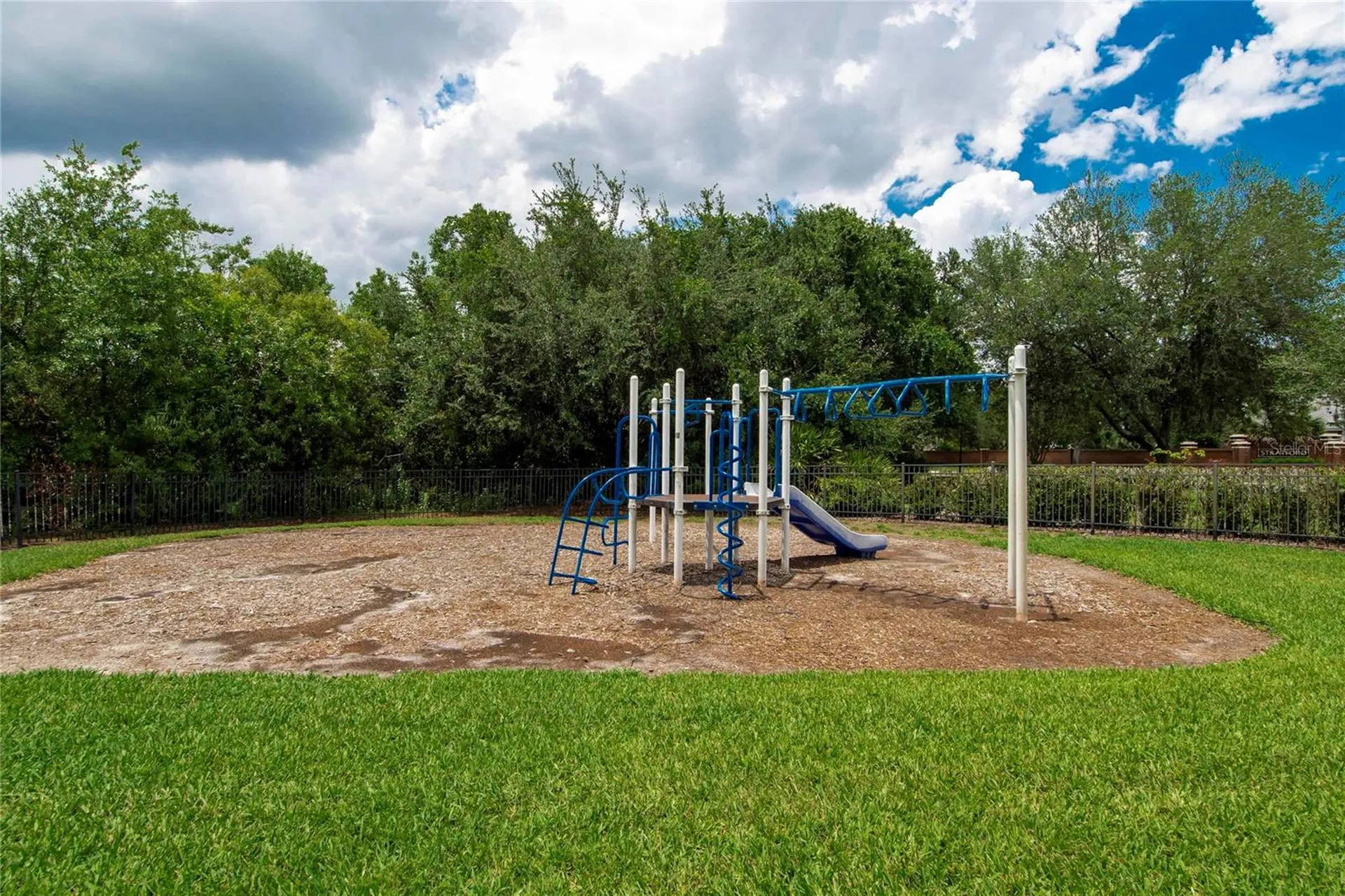 10018 Cannon Drive Riverview FL 33578