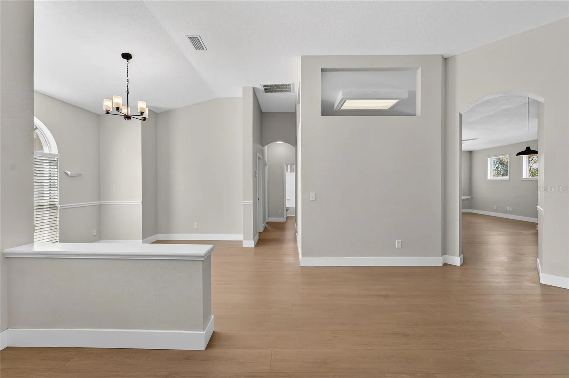 10018 Cannon Drive Riverview FL 33578