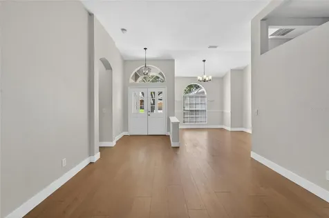 10018 Cannon Drive Riverview FL 33578