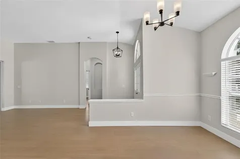 10018 Cannon Drive Riverview FL 33578