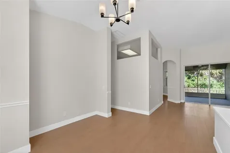 10018 Cannon Drive Riverview FL 33578