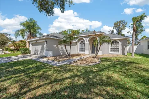 10018 Cannon Drive Riverview FL 33578