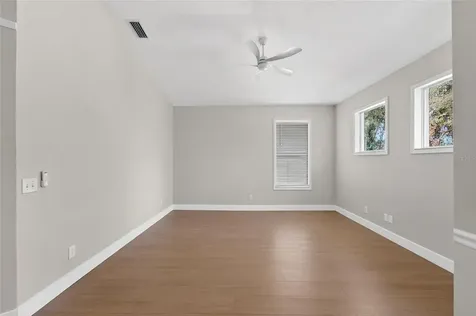 10018 Cannon Drive Riverview FL 33578