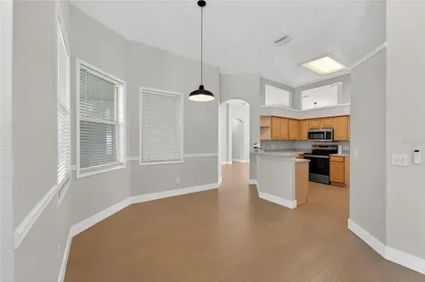 10018 Cannon Drive Riverview FL 33578