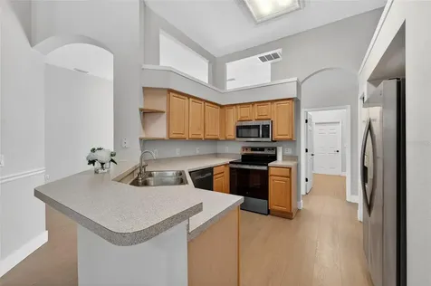 10018 Cannon Drive Riverview FL 33578