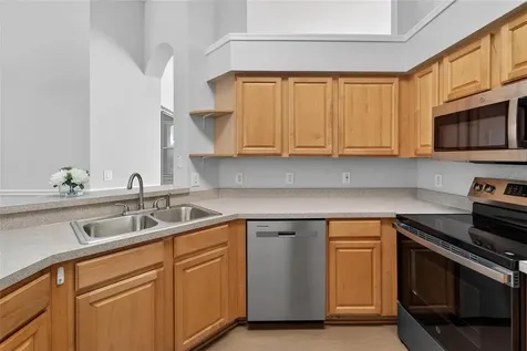 10018 Cannon Drive Riverview FL 33578