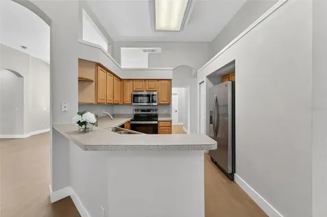 10018 Cannon Drive Riverview FL 33578