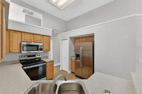 10018 Cannon Drive Riverview FL 33578