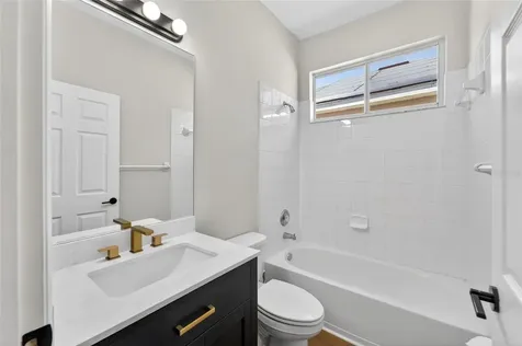 10018 Cannon Drive Riverview FL 33578