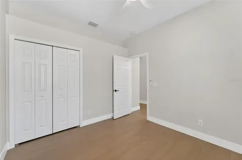 10018 Cannon Drive Riverview FL 33578