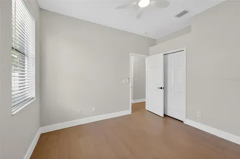 10018 Cannon Drive Riverview FL 33578