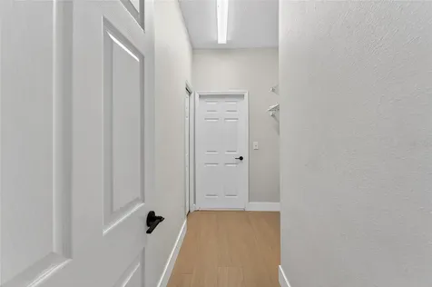 10018 Cannon Drive Riverview FL 33578