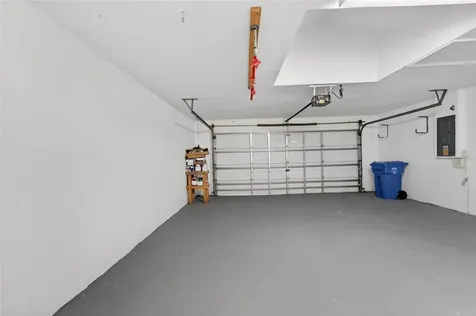 10018 Cannon Drive Riverview FL 33578