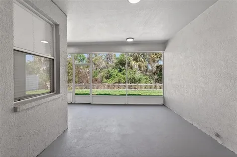 10018 Cannon Drive Riverview FL 33578