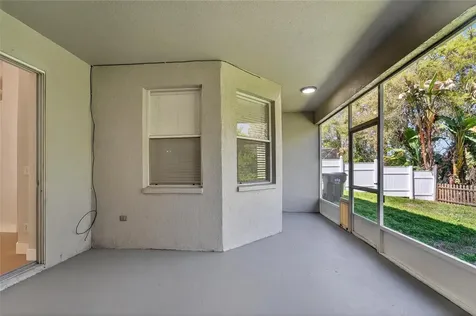 10018 Cannon Drive Riverview FL 33578