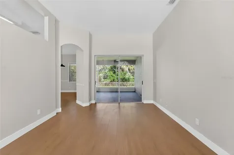 10018 Cannon Drive Riverview FL 33578